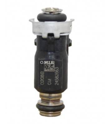 BICO INJETOR GM SPIN 24582663 